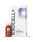 ExoCell+ Cocktail