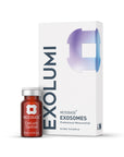 Exolumi Cocktail