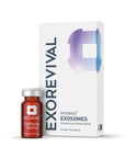 Exorevival Cocktail