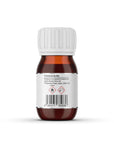 Ferulic Peel
