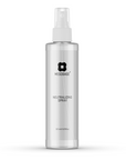 Neutralizer Spray