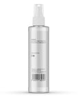 Neutralizer Spray