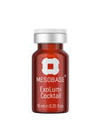 Exolumi Cocktail
