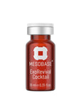 Exorevival Cocktail