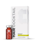 Hair Cocktail