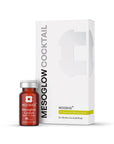 Mesobase Mesoglow Cocktail
