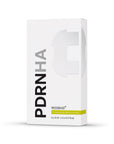 Mesobase PDRN HA