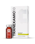 Mesobase Tranexamic Acid
