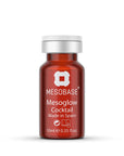 Mesoglow Cocktail