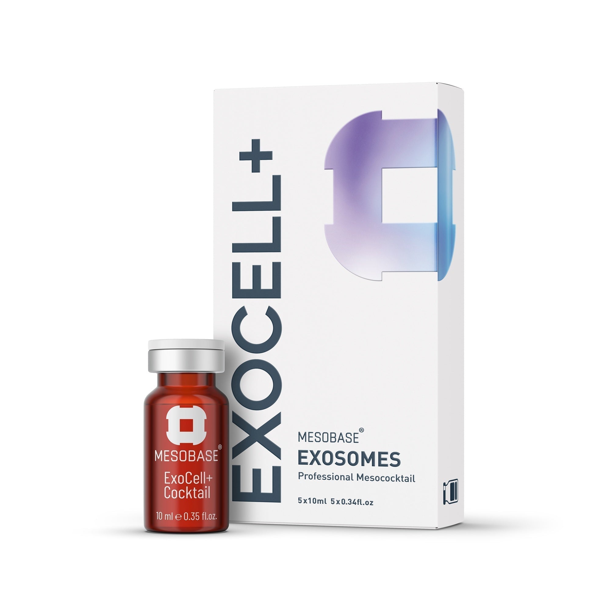 Entering the Age of Exosomes