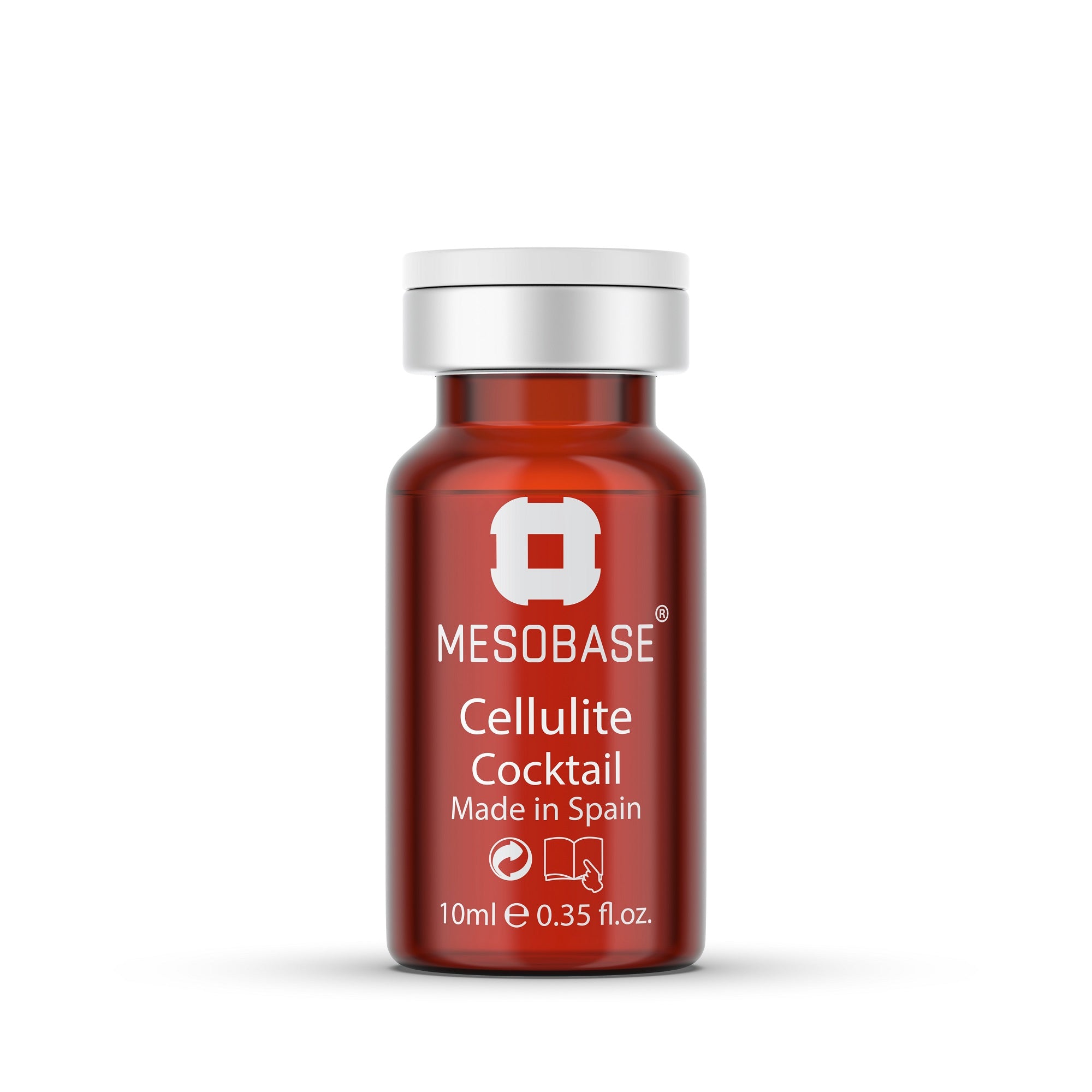 Cellulite Cocktail