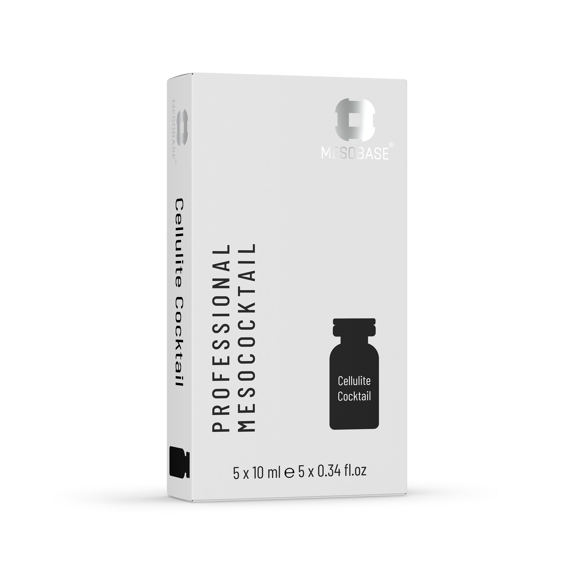 Cellulite Cocktail