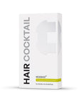 Hair Cocktail