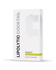 Mesobase Lipolytic Serum