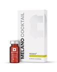 Mesobase Melano Cocktail