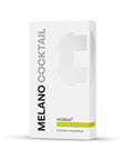 Mesobase Melano Serum