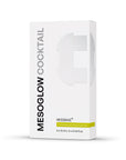 Mesobase Mesoglow Serum