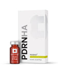Mesobase PDRN Hyaluronic Acid