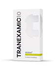 Mesobase Tranexamic 10